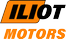 Logo ILIOT MOTORS